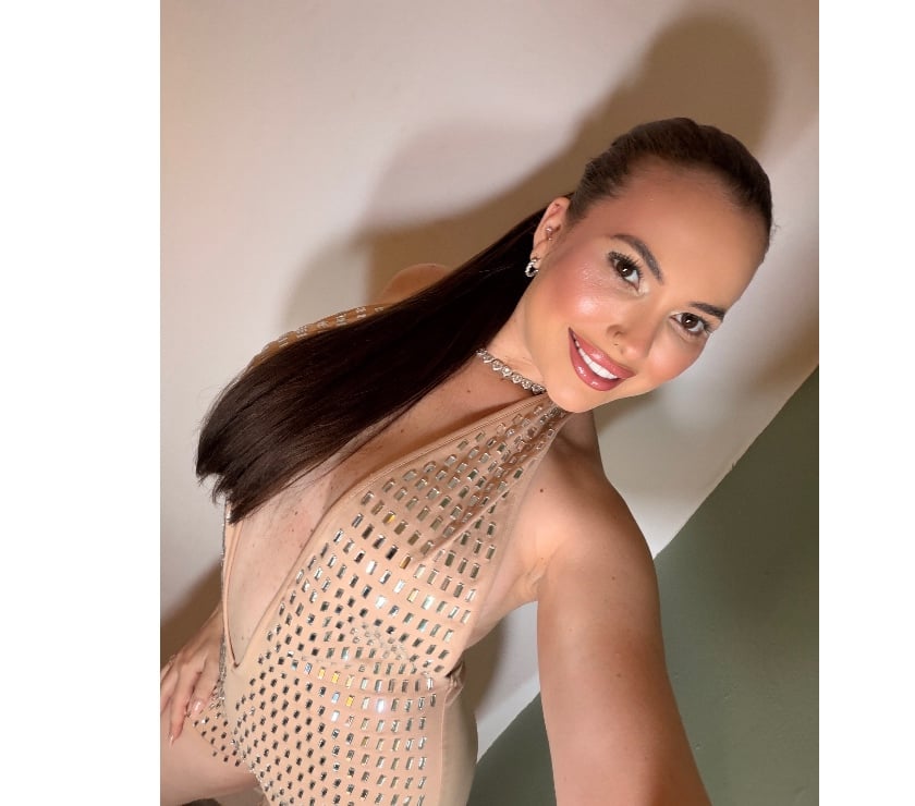 Escorts Devon East Devon - Photos for BRAZILIAN🔝TOP LATINA🔥💋PARTY AND GFE💞