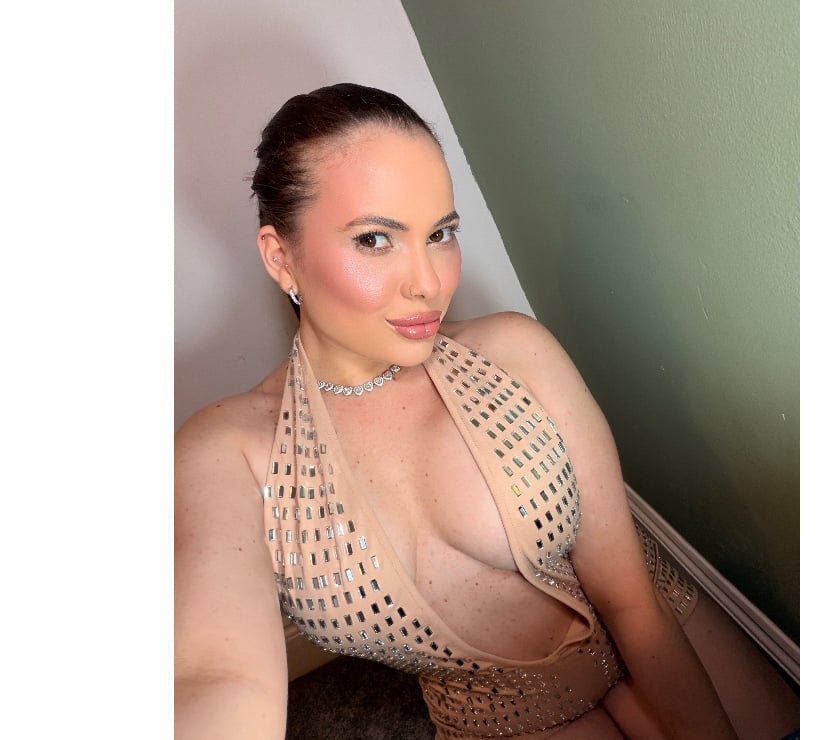 Escorts Devon East Devon - Photos for BRAZILIAN🔝TOP LATINA🔥💋PARTY AND GFE💞