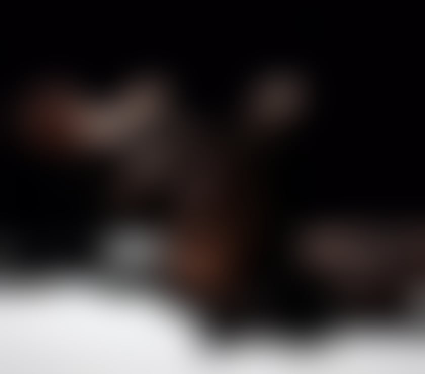 Escorts Greater Manchester Manchester - Photos for SexyKiara_23_xx