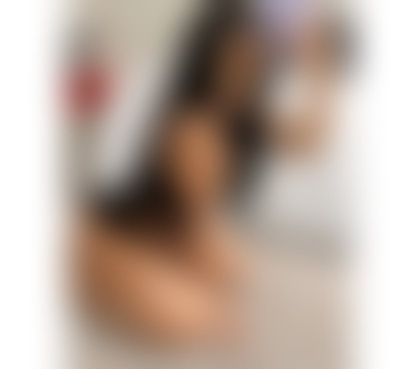 Escorts Greater Manchester Manchester - Photos for Sexyy_Kiaraa_23