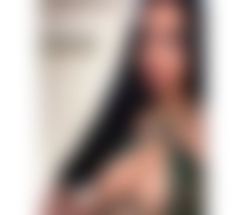 Escorts Greater Manchester Manchester - Photos for Kiaramassage_18