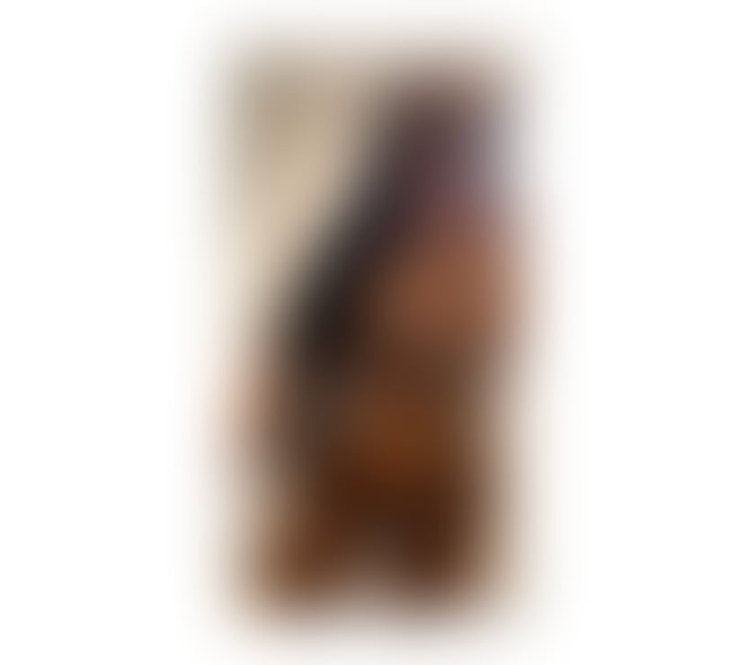 Escorts Greater Manchester Manchester - Photos for Kiaramassage_18