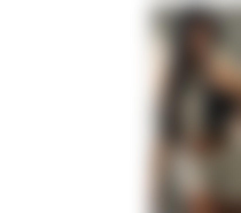 Escorts Manchester City Centre Manchester - Photos for Kiaramassage_18