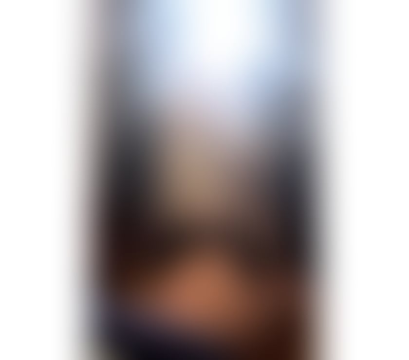 Escorts Greater Manchester Manchester - Photos for Kiaramassage_18