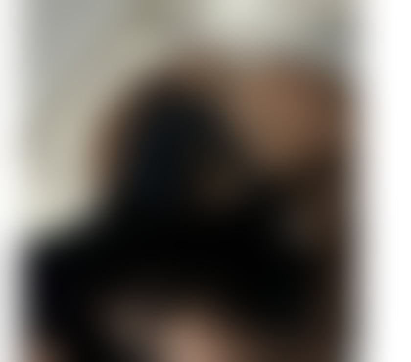 Escorts Greater Manchester Manchester - Photos for SexyKiara_23_xx