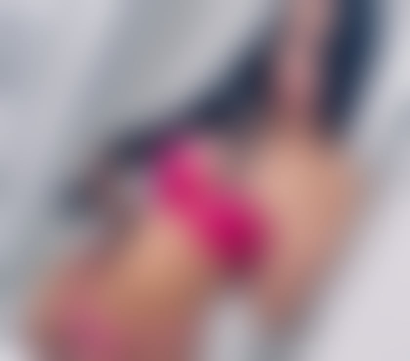 Escorts Greater Manchester Manchester - Photos for Kiaramassage_18