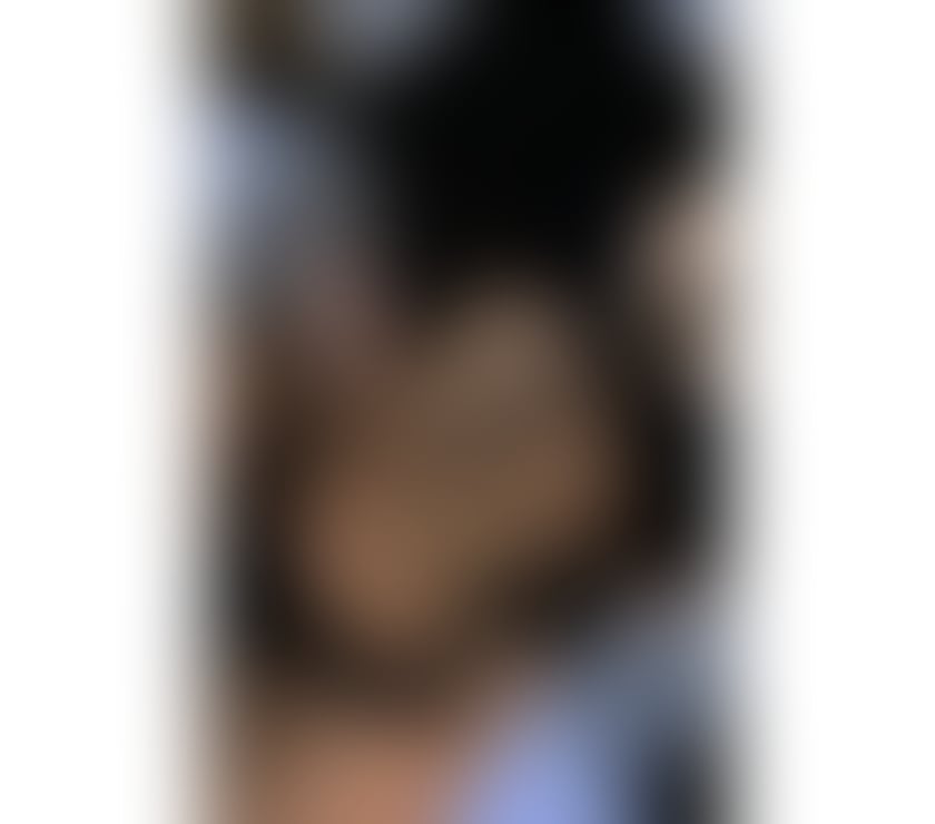 Escorts Greater Manchester Manchester - Photos for Kiaramassage_18