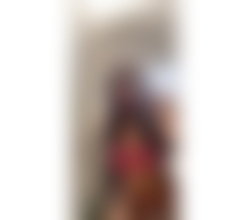 Escorts Greater Manchester Manchester - Photos for Kiaramassage_18