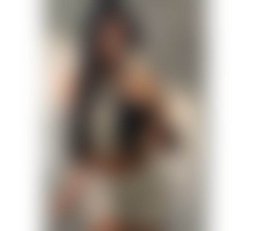 Kiaramassage_18