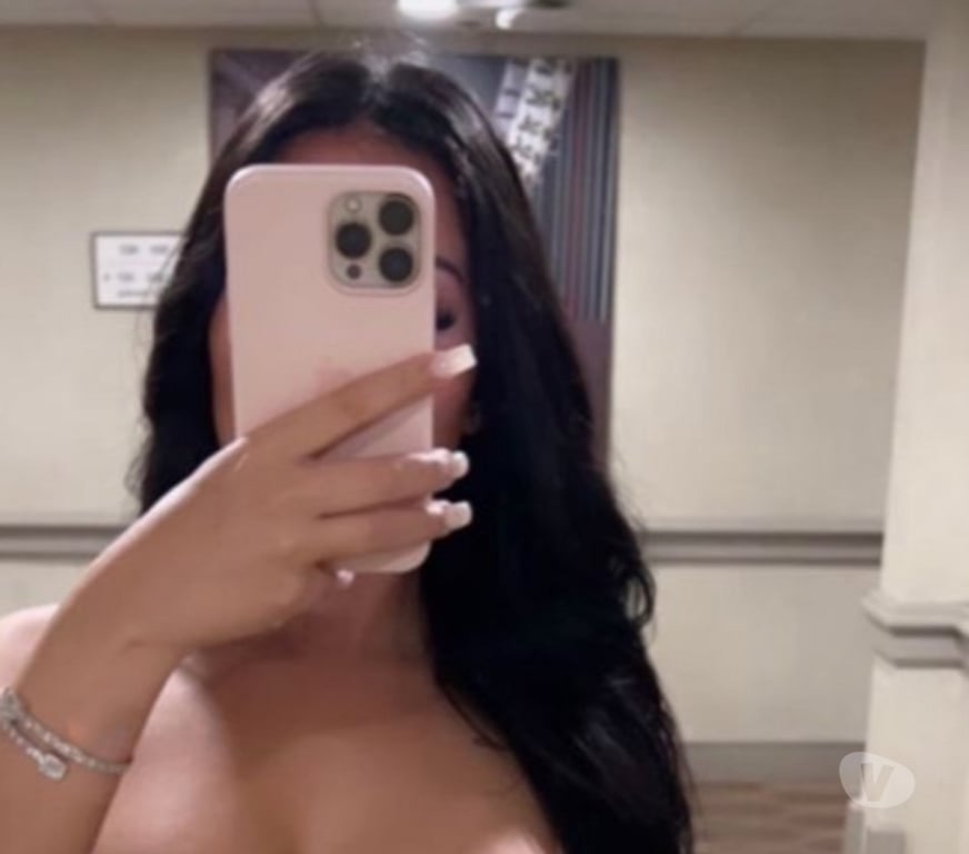Escorts Greater Manchester Manchester - Photos for Sexyy_Kiaraa_23