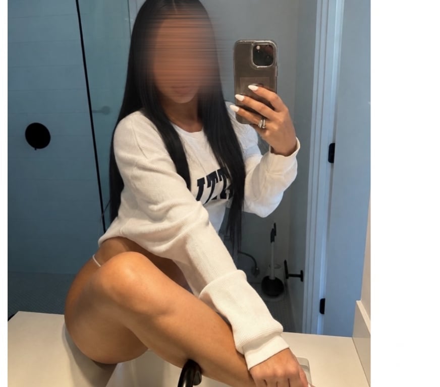 Escorts Greater Manchester Manchester - Photos for Sexyy_Kiaraa_23