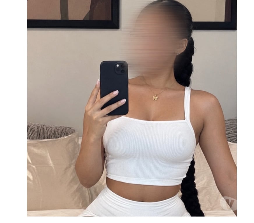 Escorts Greater Manchester Manchester - Photos for Sexyy_Kiaraa_23