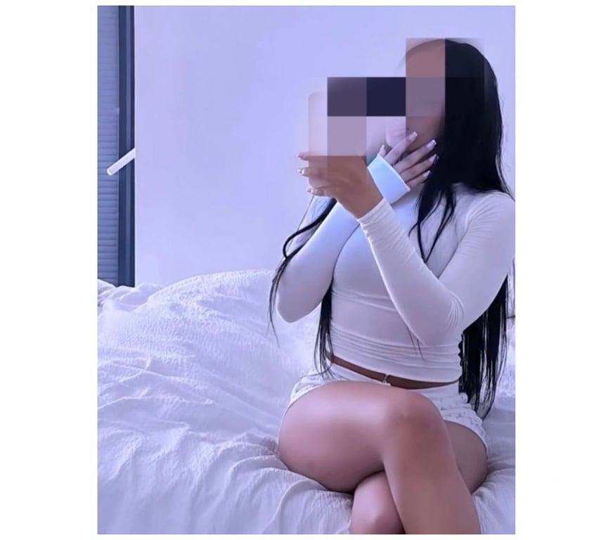 Escorts Greater Manchester Manchester - Photos for Sexyy_Kiaraa_23