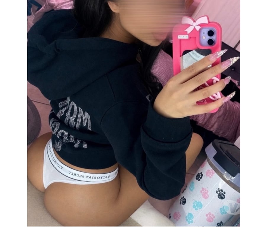 Escorts Greater Manchester Manchester - Photos for Sexyy_Kiaraa_23