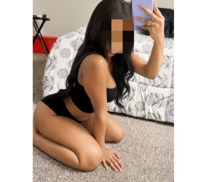 Escorts Manchester City Centre Manchester - Photos for Sexyy_Kiaraa_23
