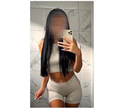 Escorts Manchester City Centre Manchester - Photos for Kiaramassage_21