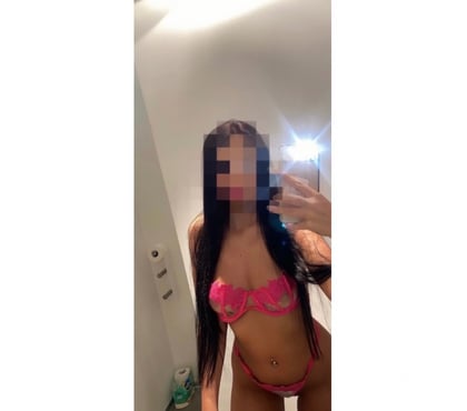 Escorts Manchester City Centre Manchester - Photos for Kiaramassage_18