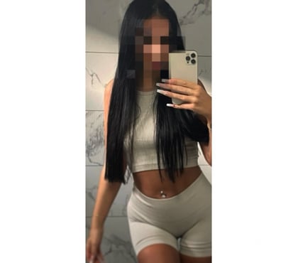 Escorts Manchester City Centre Manchester - Photos for Kiaramassage_18