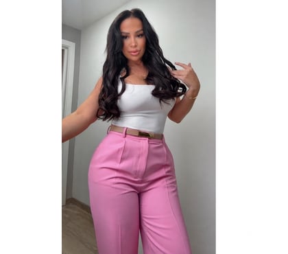 Escort Ilford Redbridge - Photos for 😜Surrender yourself to complete relaxation 😈🌺