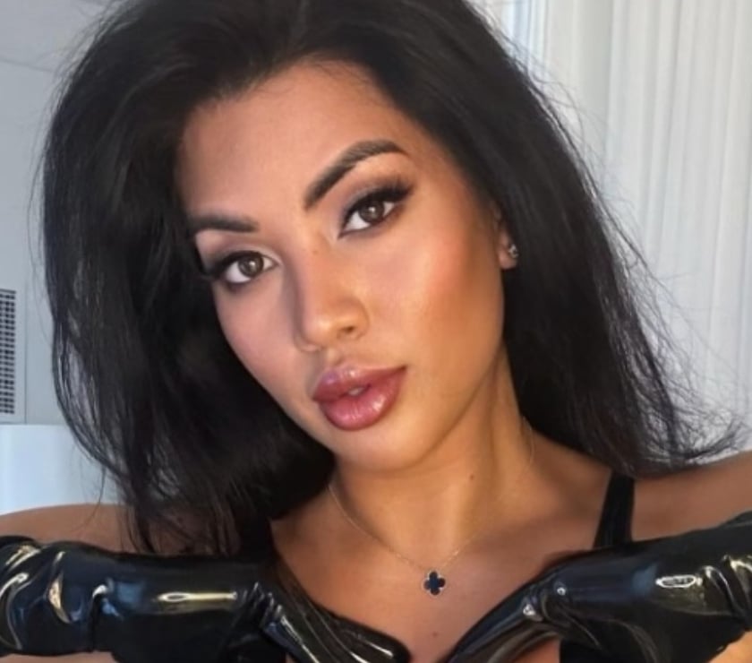 Trans Escorts East London Seven Kings - East London - Photos for Anne SWEET 💋 HOTPARTY 🇧🇷