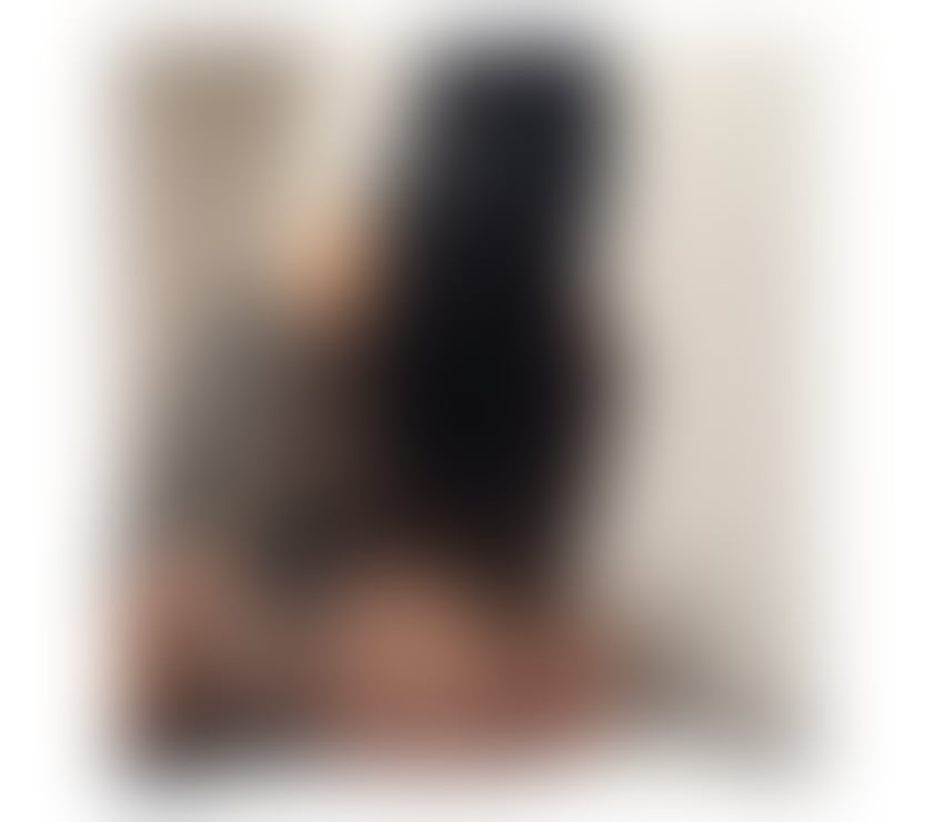 Escorts Perth and Kinross Perth - Perth and Kinross - Photos for 🇧🇬PARTY BULGARIAN GIRL🔥CIM&GFE🫦ONLY OUTCALL