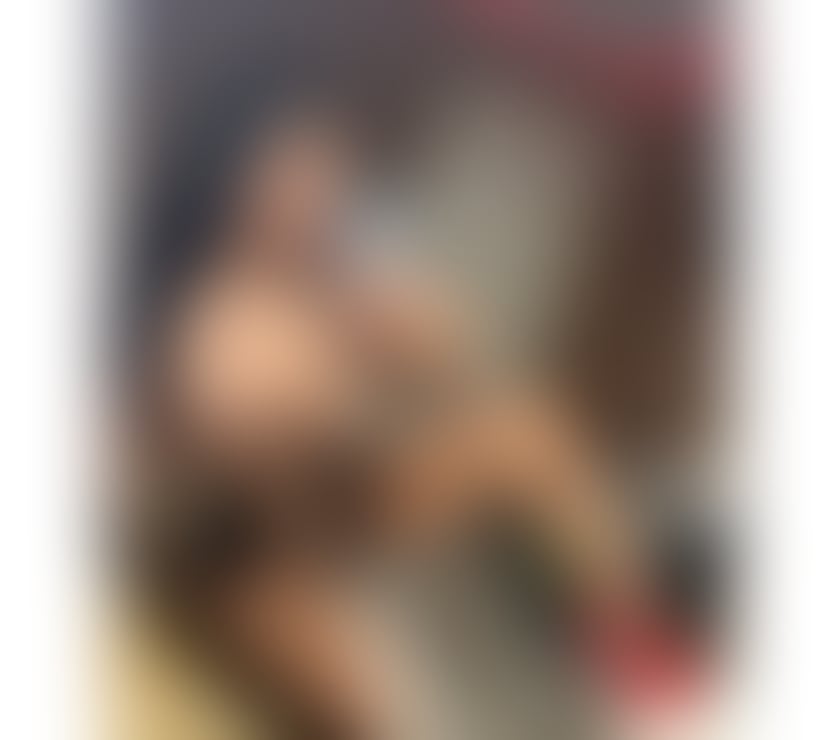 Escorts Perth and Kinross Perth - Perth and Kinross - Photos for 🇧🇬PARTY BULGARIAN GIRL🔥CIM&GFE🫦ONLY OUTCALL