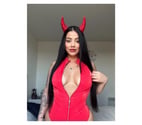 New 🔥 girls best service and party