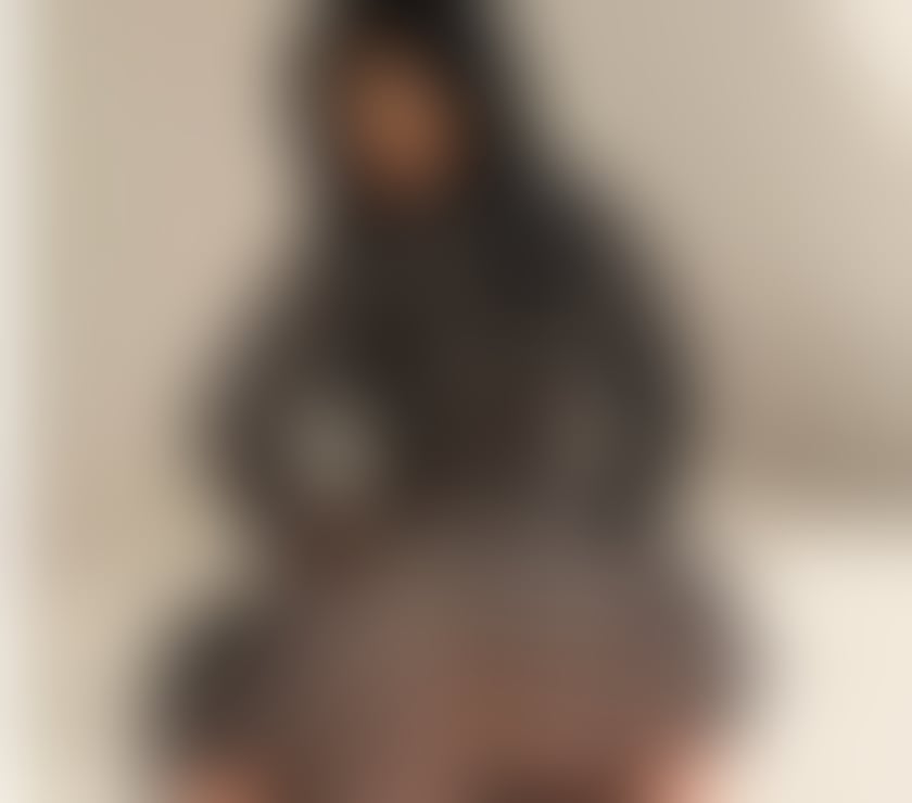 Escorts Tyne and Wear Sunderland - Photos for New 🔥 girls best service and party