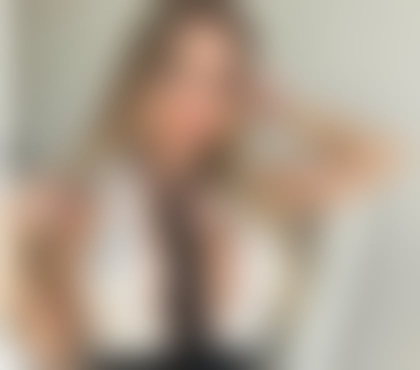 Escort Manchester City Centre Manchester - Photos for KELLY just arrived! Just tell me what u need 💋M3