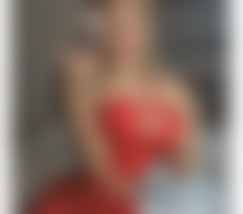 KELLY just arrived! Just tell me what u need 💋M3