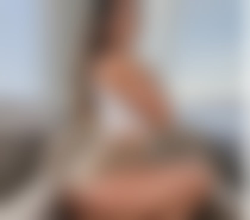 Escort Manchester City Centre Manchester - Photos for KELLY just arrived! Just tell me what u need 💋M3