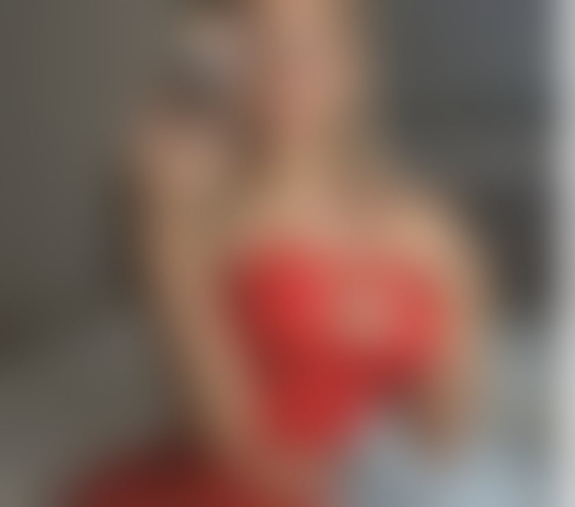 Escort Manchester City Centre Manchester - Photos for KELLY just arrived! Just tell me what u need 💋M3