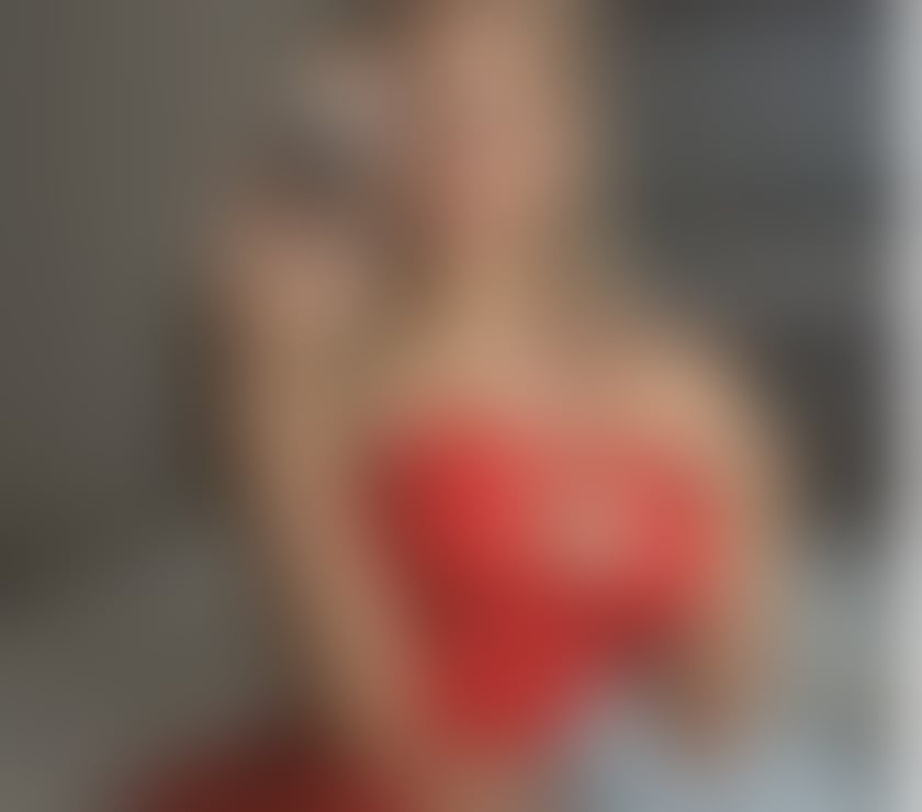 Escort Manchester City Centre Manchester - Photos for KELLY just arrived! Just tell me what u need 💋M3