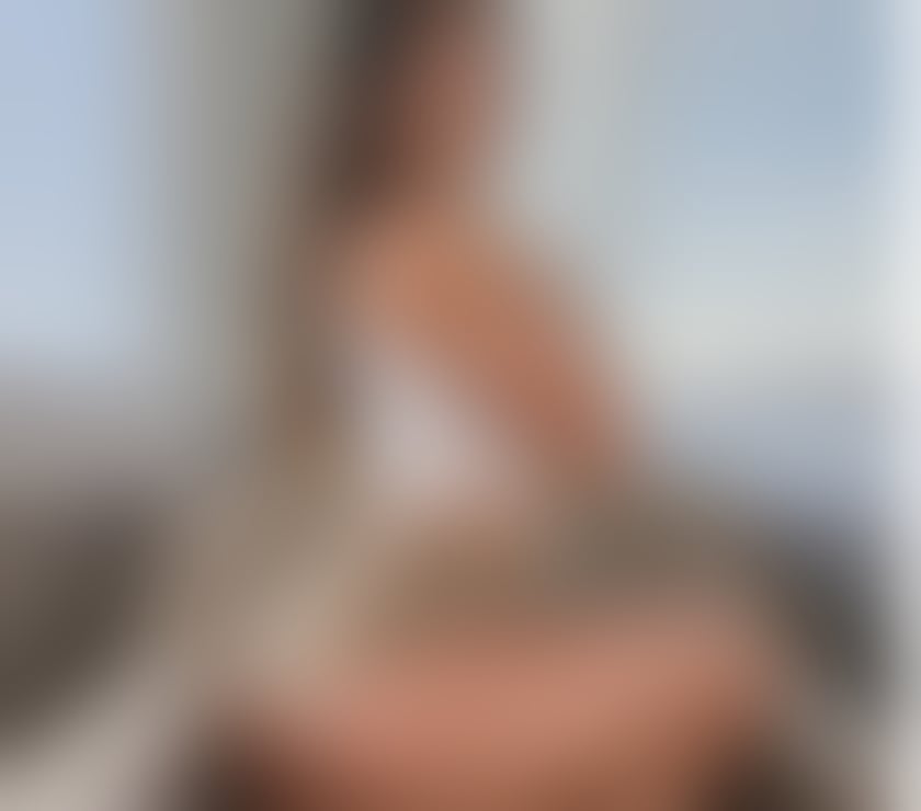 Escort Manchester City Centre Manchester - Photos for KELLY just arrived! Just tell me what u need 💋M3