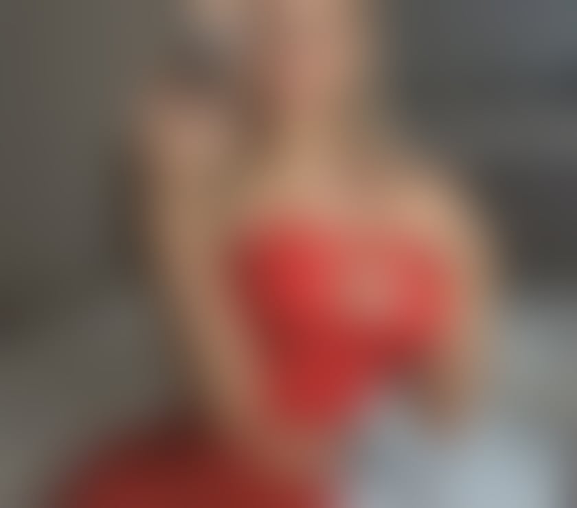 Escort Manchester City Centre Manchester - Photos for KELLY just arrived! Just tell me what u need 💋M3