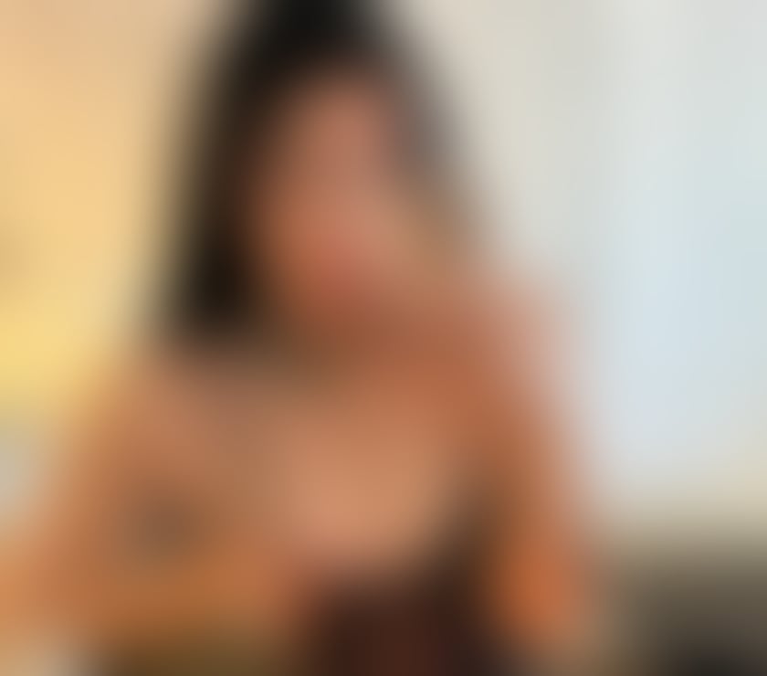 Trans Escorts Barking and Dagenham Dagenham - Barking and Dagenham - Photos for Ts Tatiana Sexy girl