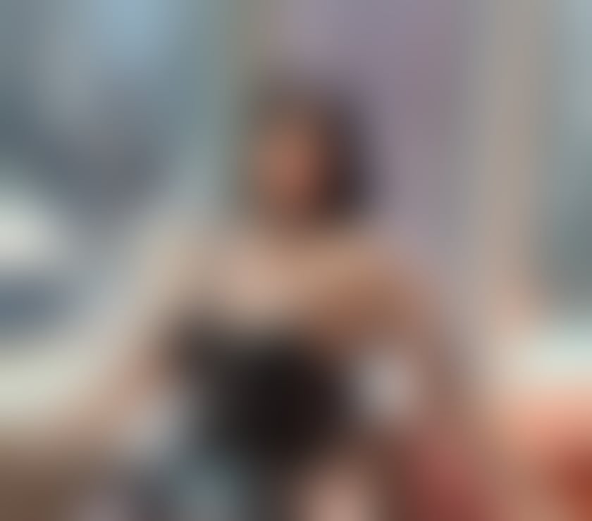 Trans Escorts Barking and Dagenham Dagenham - Barking and Dagenham - Photos for Ts Tatiana Sexy girl