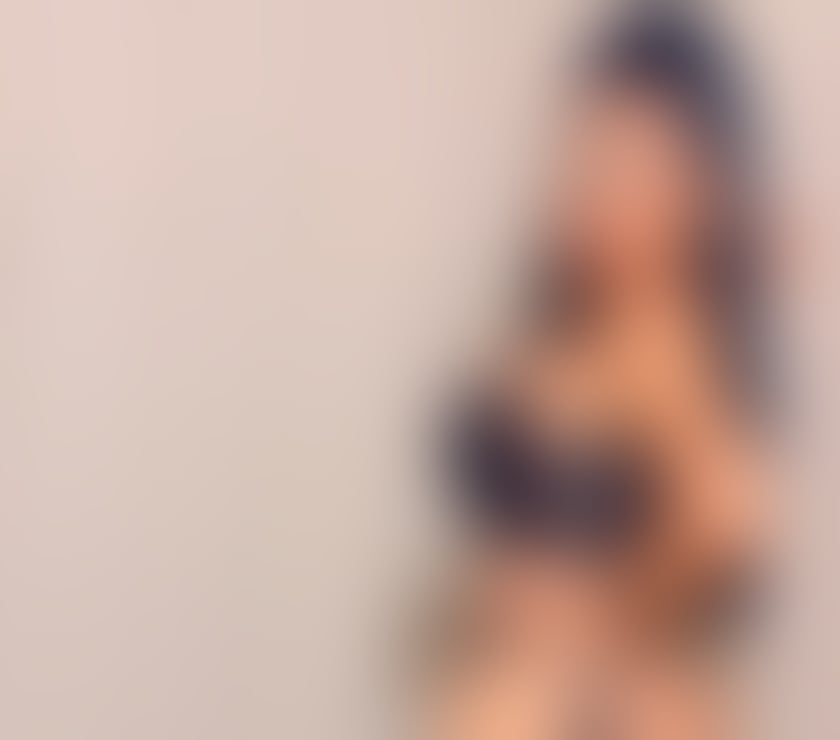 Trans Dagenham Barking and Dagenham - Photos for 🍭SWEET SEXY AND HOT GIRL XL 🍆💦🔥
