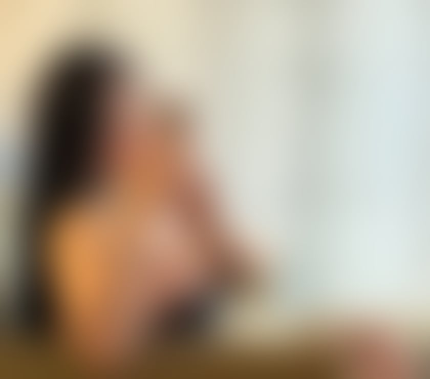 Trans Dagenham Barking and Dagenham - Photos for Ts Tatiana Sexy girl