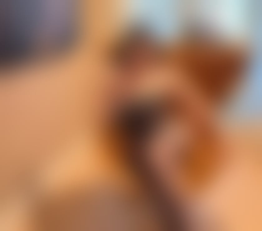 Trans Escorts Barking and Dagenham Dagenham - Barking and Dagenham - Photos for Ts Tatiana Sexy girl