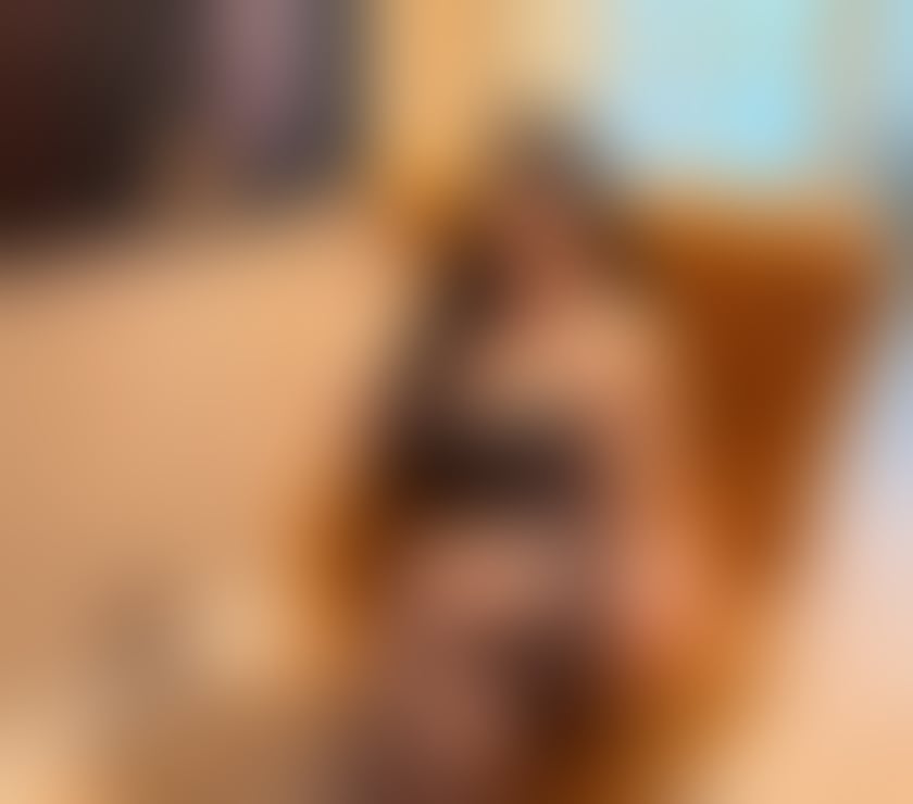 Trans Escorts Barking and Dagenham Dagenham - Barking and Dagenham - Photos for Ts Tatiana Sexy girl