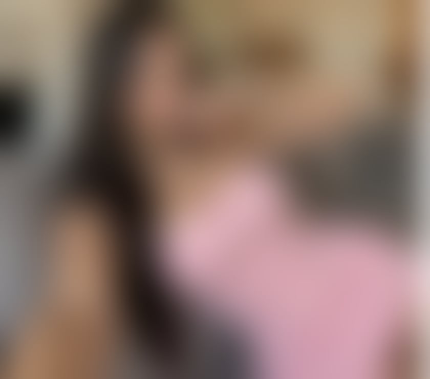 Escorts Hayes Hillingdon - Photos for SARA AVAILABLE NOW offer Masages