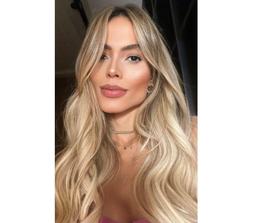 Escort Birmingham City Centre Birmingham - Photos for ❤️OPEN MINDED JUST ARRIVED HERE ❤️