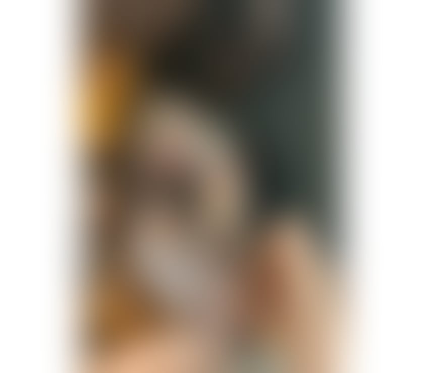 Escorts West Midlands Birmingham - Photos for ❤️OPEN MINDED JUST ARRIVED HERE ❤️