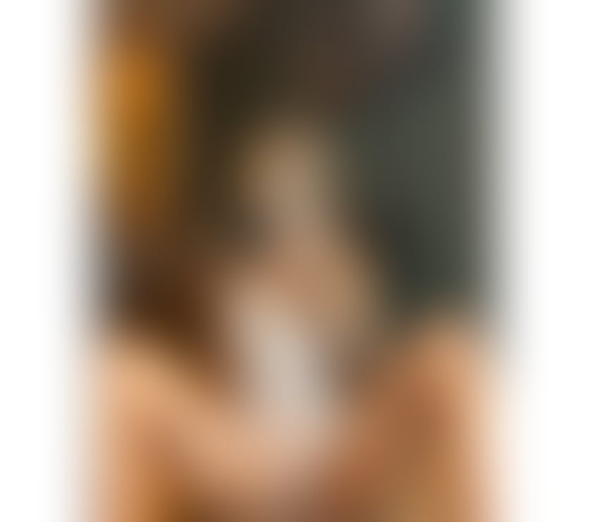 Escorts West Midlands Birmingham - Photos for ❤️OPEN MINDED JUST ARRIVED HERE ❤️