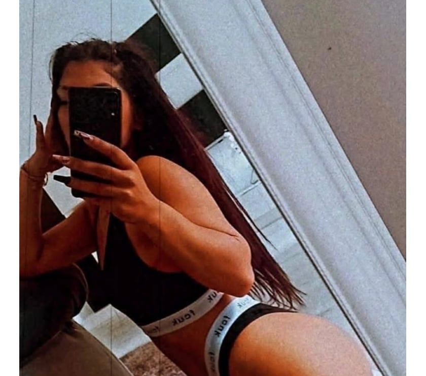  Escorts & Erotic Massage Camberley Surrey Heath - Photos for NEW PARTY GIRL IN ARE🥂🥂REAL PICS