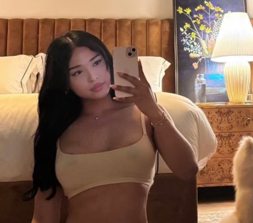 Trans Escorts East London Upton Park - East London - Photos for 💦🍆HORNY TS FULL SERVICE 💦🍆