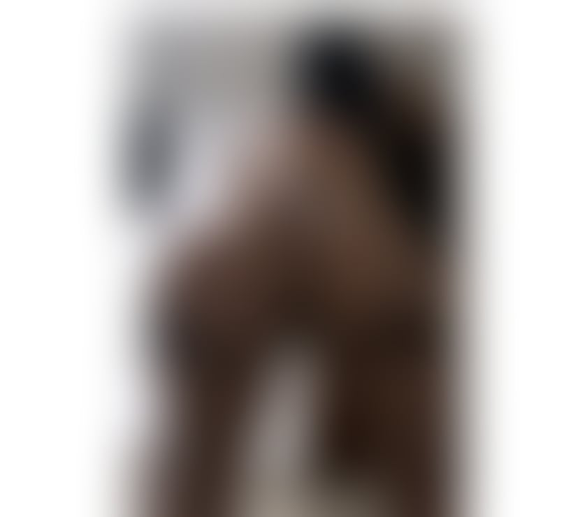 Escorts Harrow Town Centre Harrow - Photos for Latina caliente sexy🍑🍓