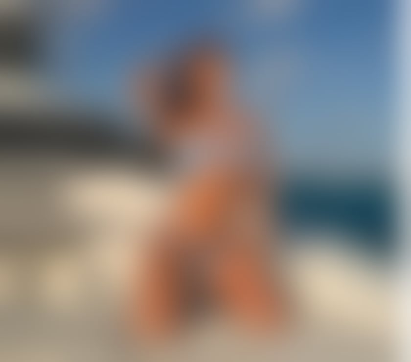 Latina caliente sexy🍑🍓
