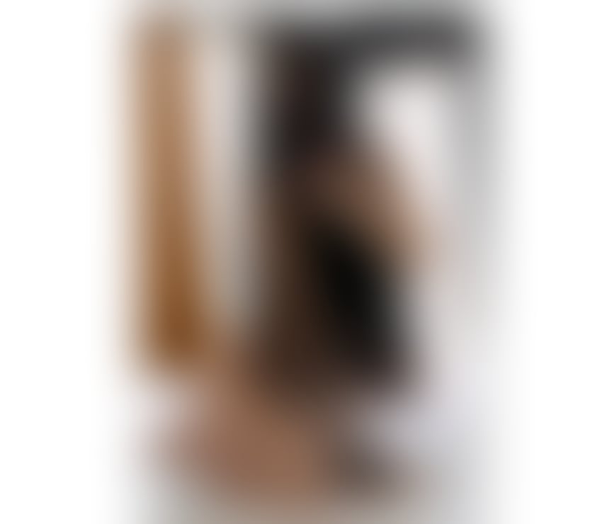 Escorts North West London Harrow - Photos for Latina caliente sexy🍑🍓